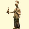 minerva-atenea-mitologia-bronze.jpg