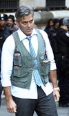 George-Clooney8.jpg