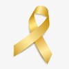 conciencia-cinta-dorada-cancer-infantil-neuroblastoma-retinoblastoma-aislado-sobre-fondo-blanc...jpg