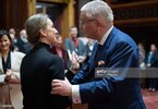 gettyimages-1239213061-2048x2048.jpg