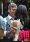 george-clooney-gets-touchy-feely-with-amal-34.jpg