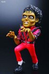 Michael-Jackson-Thriller.jpg