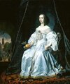 Mary-Princess-Royal-and-Princess-of-Orange-painting-by-Bartholomeus-van-der-Helst-16522.jpg