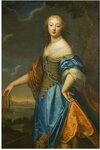 Oil-on-canvas-Portrait-of-a-Lady-called-Jeanne-de-Marigny-attributed-to-Charles-and-Henri-Beau...jpg