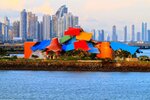 biomuseo-panama-by-frank-gehry-x301215-6.jpg