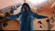 levitating-the-exorcist-GIF-unscreen.gif