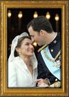 Marriage of Prince of Asturias Felipe.jpg