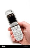 antiguo-telefono-movil-celular-telefonos-celulares-celular-moda-retro-moda-estilo-estilo-de-di...jpg
