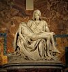 1200px-Michelangelo's_Pieta_5450_cropncleaned.jpg