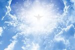 15070803-jesus-christ-in-blue-sky-with-clouds-heaven.jpg