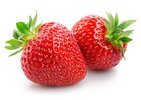 Strawberry_Closeup_White_background_Two_528076_1280x914.jpg