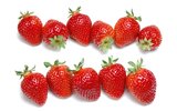 Strawberry_photos_Fresh_Strawberry_Picture_F045050.jpg