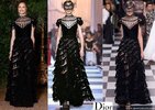 Beatrice-Borromeo-in-Dior-Haute-Couture-Spring-2018-Collection.jpg