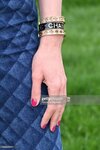 gettyimages-1395512312-2048x2048.jpg