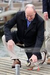 gettyimages-1240460365-2048x2048.jpg