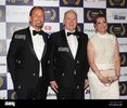 prince-albert-ii-of-monaco-together-with-ragnhild-jacobsson-and-lars-jacobsson-founders-of-tpw...jpg