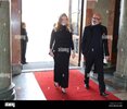 sarah-duchess-of-york-and-actor-billy-zane-arrive-at-the-the-arctic-ocean-gala-in-gothenburg-s...jpg