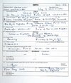 Royal-baby-princess-charlotte-birth-certificate-597x700.jpg