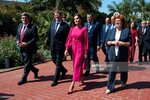 gettyimages-1396462275-2048x2048.jpg
