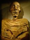 momia-de-egipto.jpg.imgo.jpg