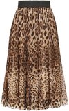 leopard-print-skirt.jpeg