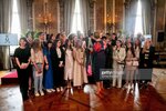 gettyimages-1240617127-2048x2048.jpg