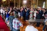 gettyimages-1240617404-2048x2048.jpg