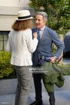 gettyimages-1396824733-2048x2048.jpg
