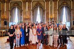 gettyimages-1396852018-2048x2048.jpg