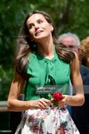 gettyimages-1396865035-2048x2048.jpg