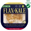 Canelones-veganos-Flax-Kale.jpeg