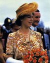 Princess Elizabeth, 1947 in Africa.jpg