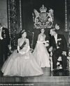 Royal Visit to Malta - Young Queen Elizabeth.jpg