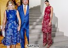 Queen-Maxima-wore-Natan-Josie-sleeveless-dress-with-piqué-cotton-and-stencil-pattern.jpg
