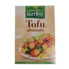 tofu-ahumado-aldi-1.jpg
