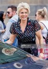 gettyimages-1240668714-2048x2048.jpg