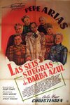 Las_seis_suegras_de_Barba_Azul_1945.jpg