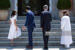 gettyimages-1397777240-2048x2048.jpg