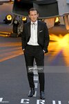 gettyimages-1398156141-2048x2048.jpg