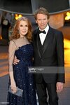 gettyimages-1398155014-2048x2048.jpg