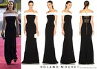 Kate-Middleton-wore-ROLAND-MOURET-Lamble-Off-The-Shoulder-Gown.jpg