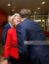 gettyimages-1240802894-2048x2048.jpg