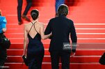 gettyimages-1398367066-2048x2048.jpg