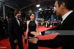 gettyimages-1240792341-2048x2048.jpg