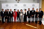 gettyimages-1399023338-2048x2048.jpg