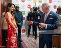 gettyimages-1240877135-2048x2048.jpg