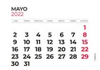 calendario-mayo-2022.jpg