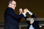 gettyimages-1240888733-2048x2048.jpg
