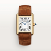 Cartier+Tank+Louis+Cartier+Watch+in+Yellow+Gold+with+Brown+Leather+Strap.png