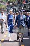 gettyimages-1399747232-2048x2048.jpg